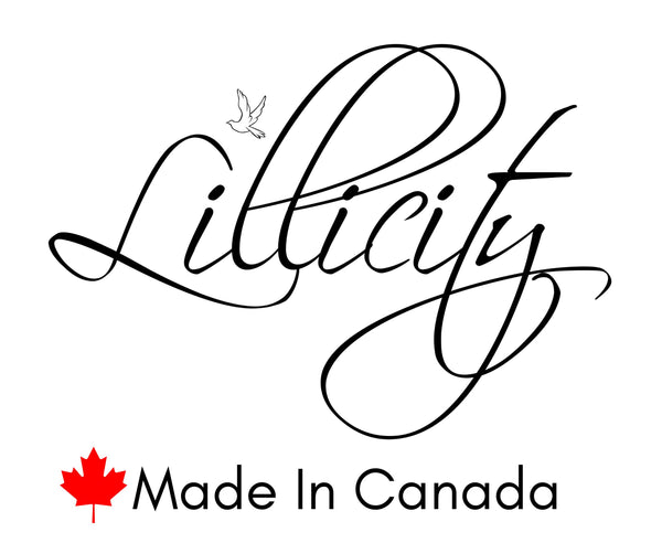 Lillicity Linen