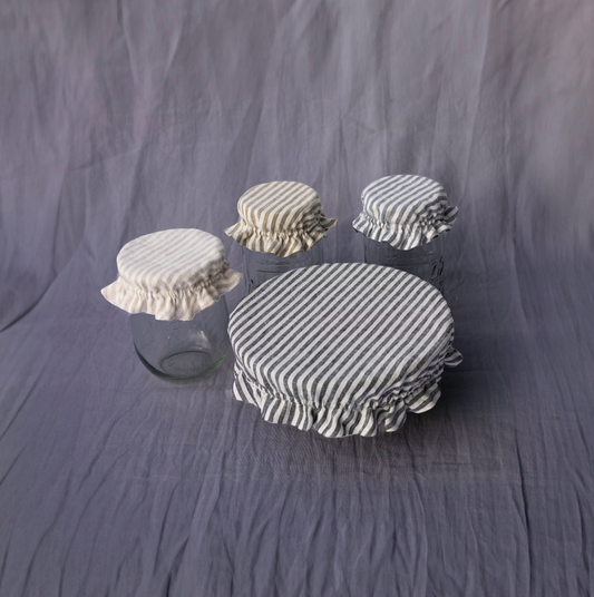 Linen Covers Sets