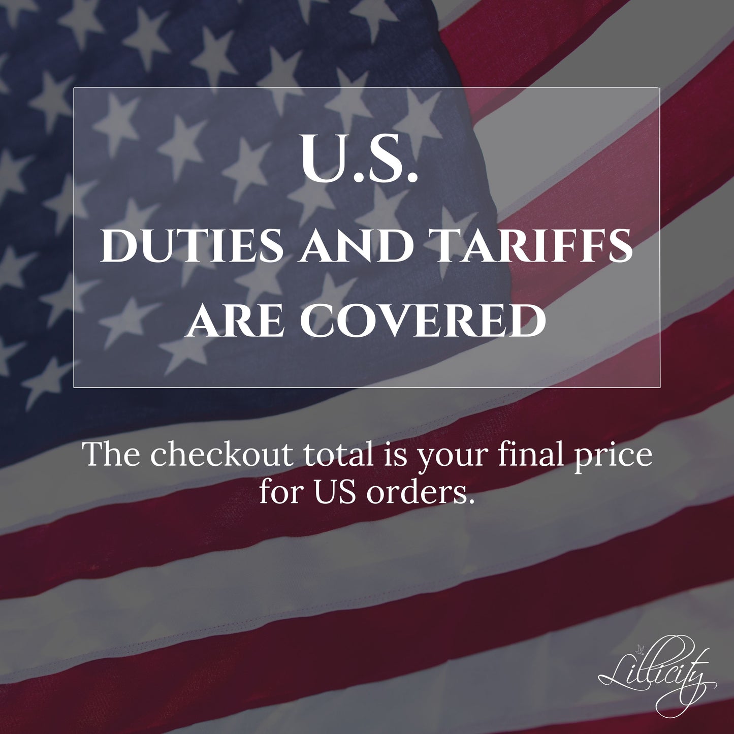 Linen Ruffled Shower Curtain