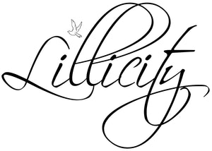 Lillicity